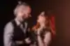 Wie werde ich ein guter BDSM Dom?